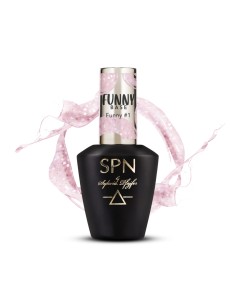 Funny Base - Funny #1 10ml