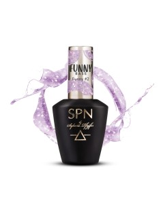 Funny Base - Funny #2 10mlFunny Base - Funny #2 10ml