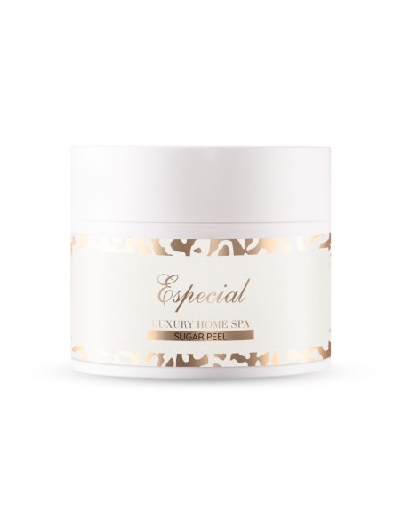 Sugar Peel Especial 300g