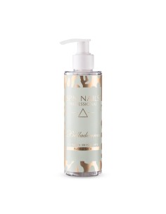 Bath Gel Belladonna 200ml