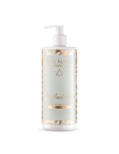 Body Lotion Belladonna 500ml
