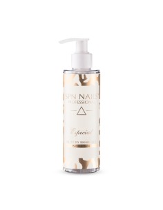 Bath Gel Especial 200ml