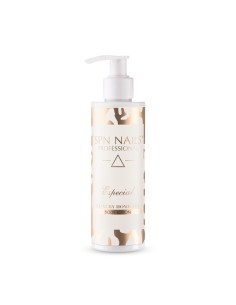 Body Lotion Especial 200ml