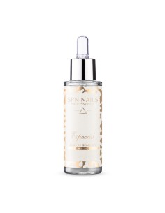 Especial Perfumed Oil 30ml