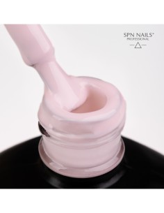 1021 Rose UV LaQ 8ml 2