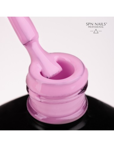 1020 Pink Soda UV LaQ 8ml