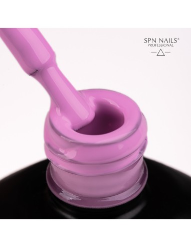 1019 Pink Twice! UV LaQ 8ml