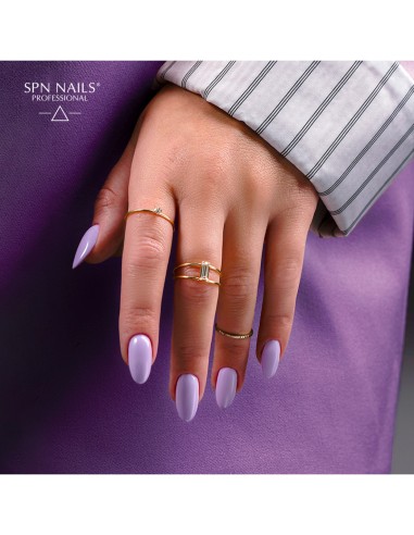 1018 LoVender UV LaQ 8ml