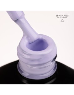 1018 LoVender UV LaQ 8ml 2