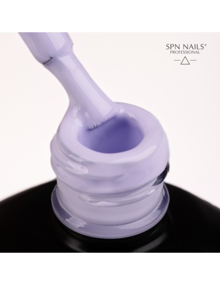 1018 LoVender UV LaQ 8ml