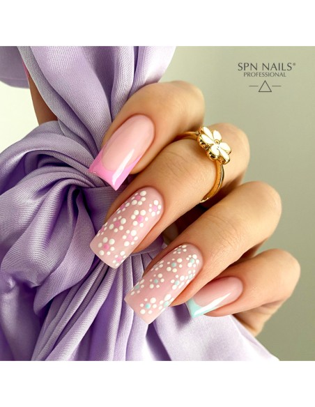 1017 Dream... UV LaQ 8ml