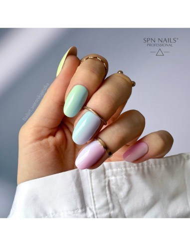 1017 Dream... UV LaQ 8ml