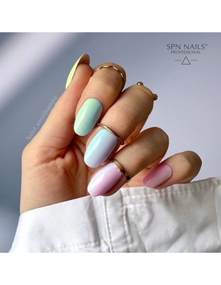 1017 Dream... UV LaQ 8ml