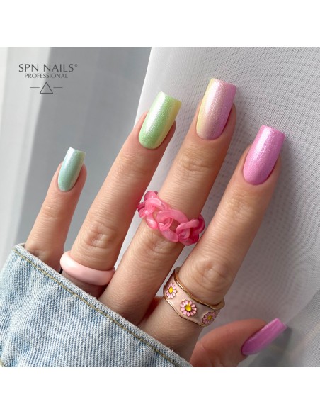 1017 Dream... UV LaQ 8ml