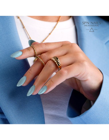 1017 Dream... UV LaQ 8ml