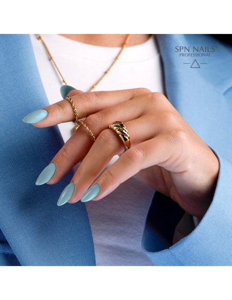 1017 Dream... UV LaQ 8ml