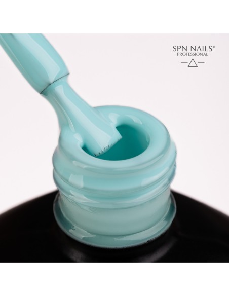 1017 Dream... UV LaQ 8ml