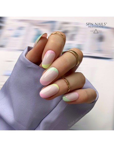 1015 PomeloNeo UV LaQ 8ml