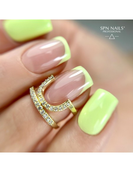 1015 PomeloNeo UV LaQ 8ml