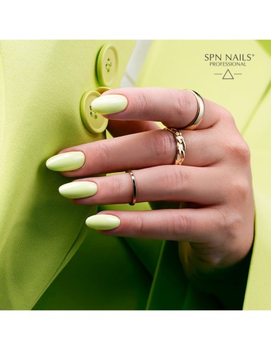 1015 PomeloNeo UV LaQ 8ml