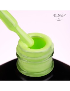 1015 PomeloNeo UV LaQ 8ml 2