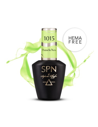 1015 PomeloNeo UV LaQ 8ml