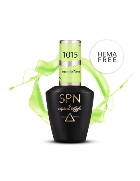 1015 PomeloNeo UV LaQ 8ml