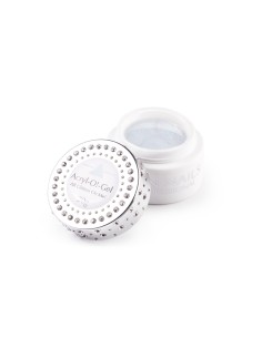 Acryl-O!-Gel All Glitters On Me! 20g 2