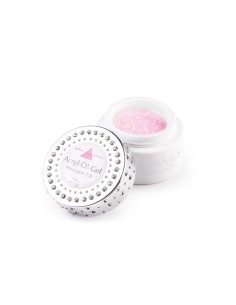 Acryl-O!-Gel Hexagon 1.0 20g