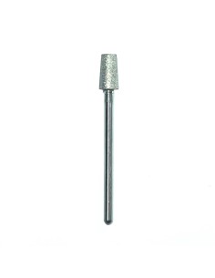Diamond drill bit