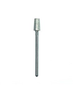 Diamond drill bit