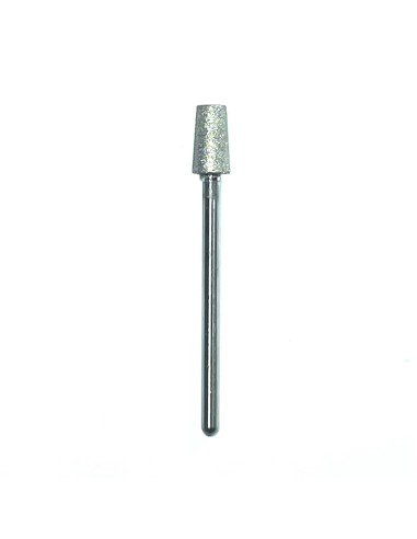 Diamond drill bit