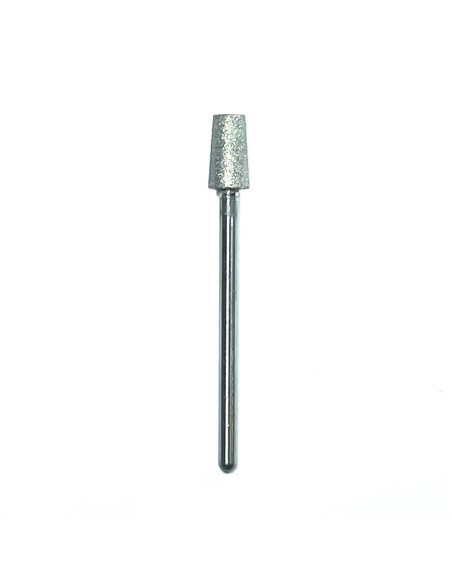 Diamond drill bit