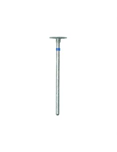 Diamond drill bit