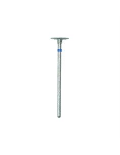 Diamond drill bit