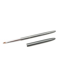 Mino Vo - Sculptor 3D 1 brush