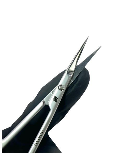 Scissors - High Quality MinoVo