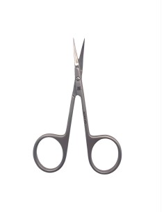 Scissors - High Quality MinoVo 2