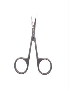 Scissors - High Quality MinoVo 2