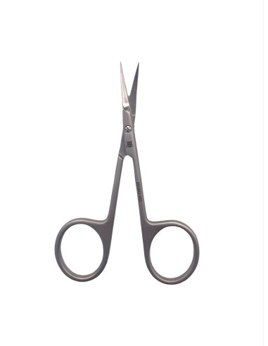 Scissors - High Quality MinoVo