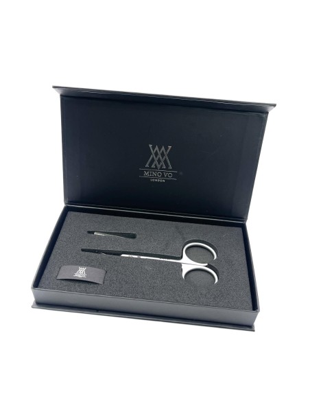 Scissors - High Quality MinoVo