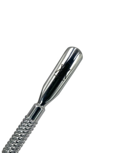 Pusher - High Quality MinoVo