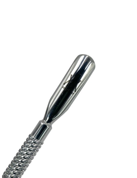 Pusher - High Quality MinoVo