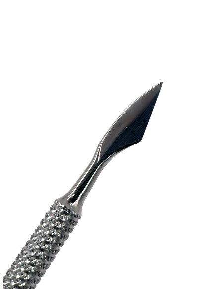 Pusher - High Quality MinoVo