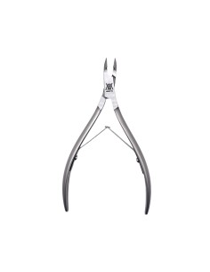 Nippers - High Quality MinoVo 2