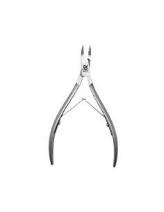 Nippers - High Quality MinoVo 2