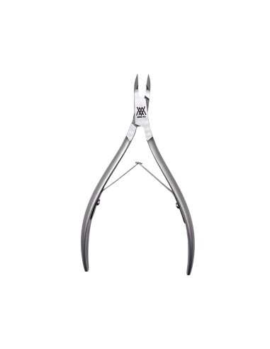 Nippers - High Quality MinoVo