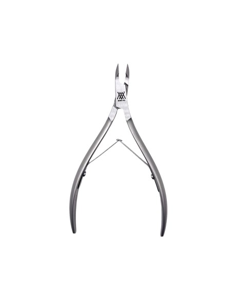 Nippers - High Quality MinoVo