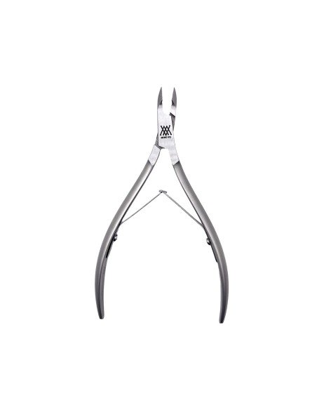 Nippers - High Quality MinoVo