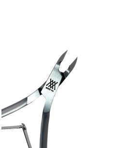 Nippers - High Quality MinoVo